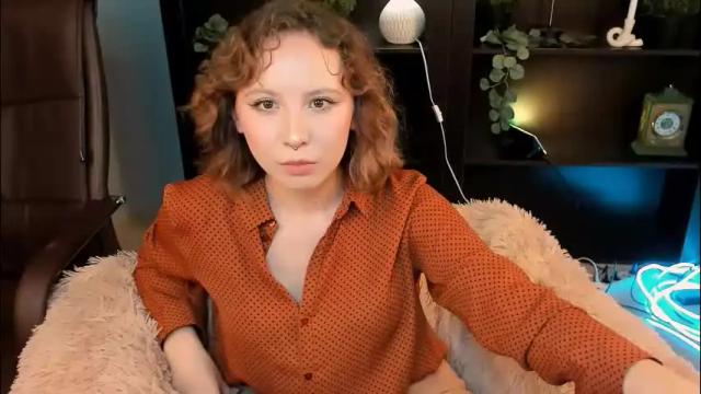 Thumbnail 2, jasminemilko's Stream at Chaturbate, 1 month ago