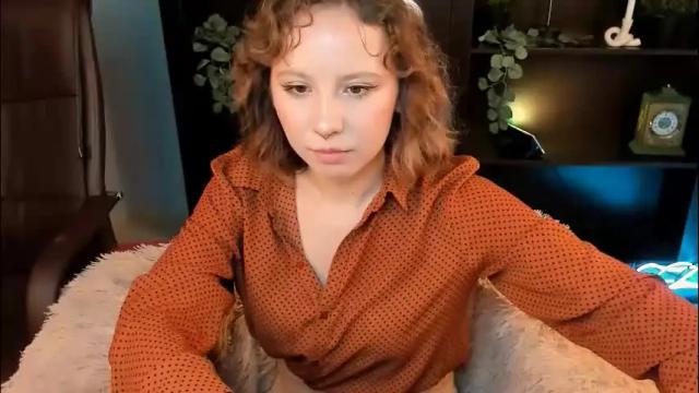 Thumbnail 3, jasminemilko's Stream at Chaturbate, 1 month ago