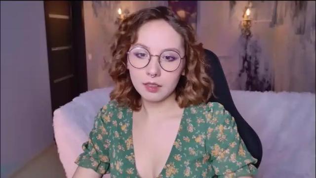 Thumbnail 2, jasminemilko's Stream at Chaturbate, 1 month ago