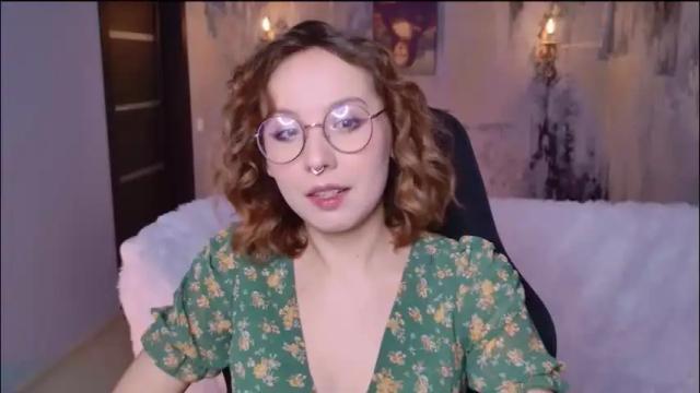 Thumbnail 3, jasminemilko's Stream at Chaturbate, 1 month ago