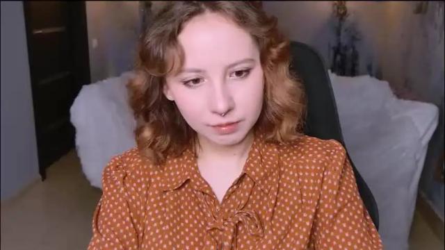 Thumbnail 1, jasminemilko's Stream at Chaturbate, 1 month ago