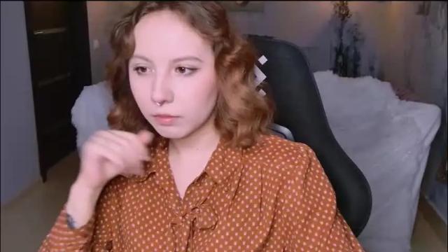 Thumbnail 2, jasminemilko's Stream at Chaturbate, 1 month ago