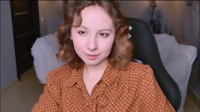 Thumbnail 3, jasminemilko's Stream at Chaturbate, 1 month ago