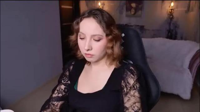 Thumbnail 1, jasminemilko's Stream at Chaturbate, 1 month ago