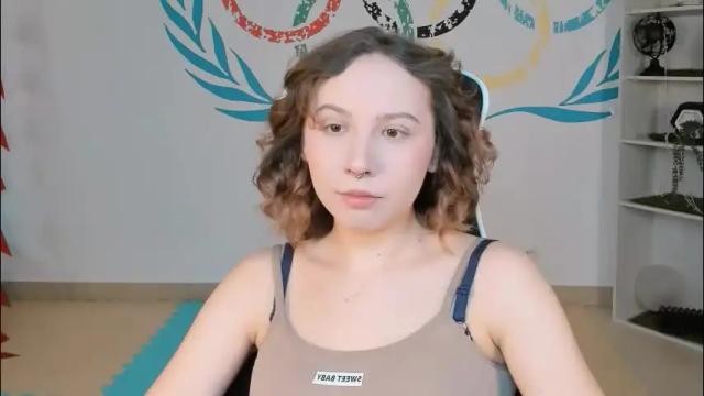 Thumbnail 2, jasminemilko's Stream at Chaturbate, 28 days ago