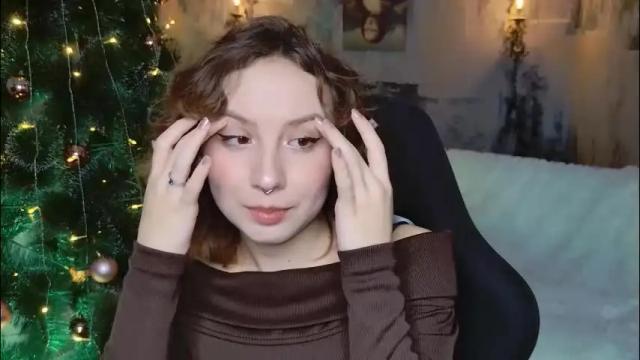 Thumbnail 3, jasminemilko's Stream at Chaturbate, 27 days ago