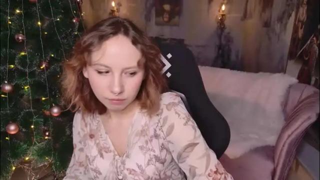 Thumbnail 2, jasminemilko's Stream at Chaturbate, 26 days ago