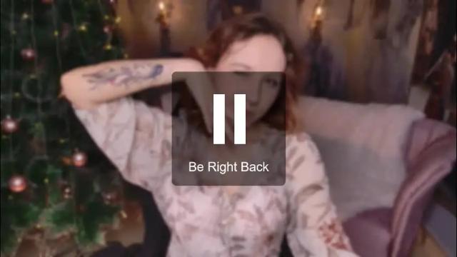 Thumbnail 3, jasminemilko's Stream at Chaturbate, 26 days ago