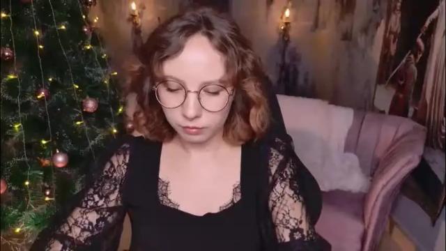 Thumbnail 2, jasminemilko's Stream at Chaturbate, 25 days ago