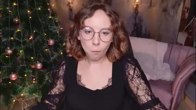 Thumbnail 3, jasminemilko's Stream at Chaturbate, 25 days ago