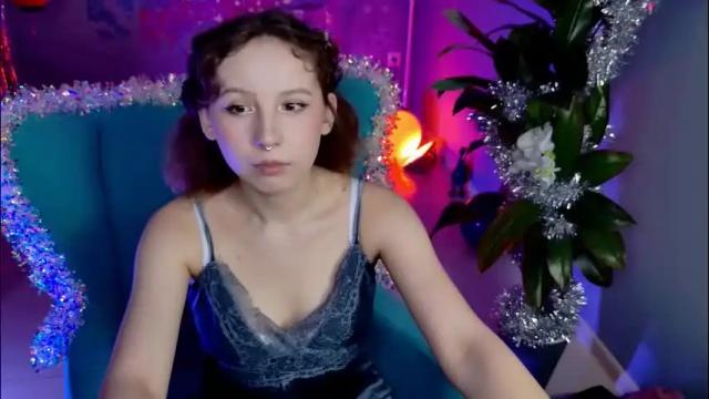Image 10 of jasminemilko Stream on Chaturbate on 26 days ago