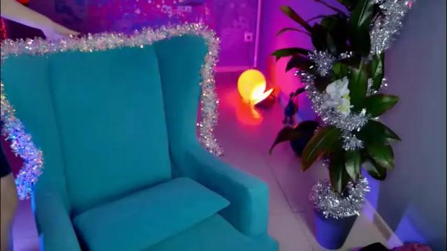 Image 11 of jasminemilko Stream on Chaturbate on 26 days ago