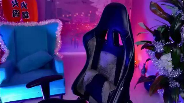 Image 4 of jasminemilko Stream on Chaturbate on 26 days ago