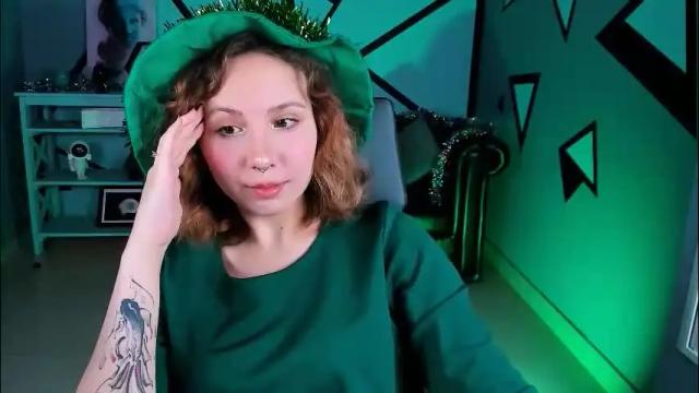 Thumbnail 1, jasminemilko's Stream at Chaturbate, 20 days ago