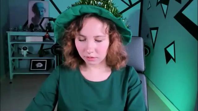 Thumbnail 2, jasminemilko's Stream at Chaturbate, 20 days ago