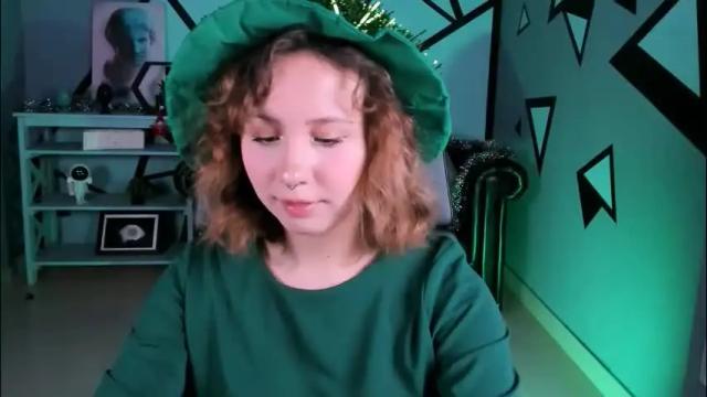 Thumbnail 3, jasminemilko's Stream at Chaturbate, 20 days ago