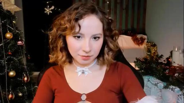 Thumbnail 1, jasminemilko's Stream at Chaturbate, 18 days ago