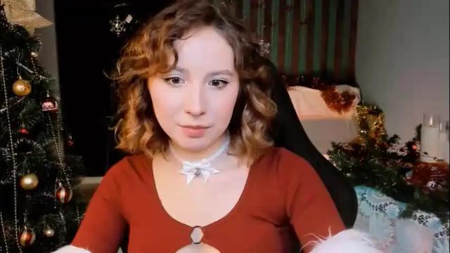 Thumbnail 2, jasminemilko's Stream at Chaturbate, 18 days ago