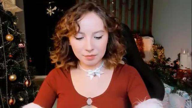 Thumbnail 3, jasminemilko's Stream at Chaturbate, 18 days ago