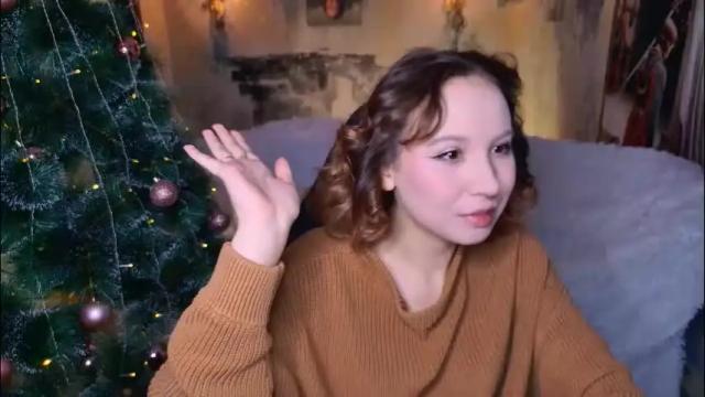 Thumbnail 1, jasminemilko's Stream at Chaturbate, 14 days ago