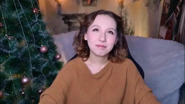 Thumbnail 2, jasminemilko's Stream at Chaturbate, 14 days ago