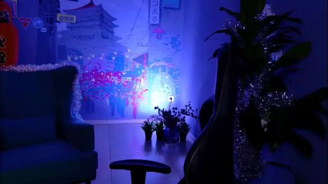 Thumbnail 1, jasminemilko's Stream at Chaturbate, 13 days ago