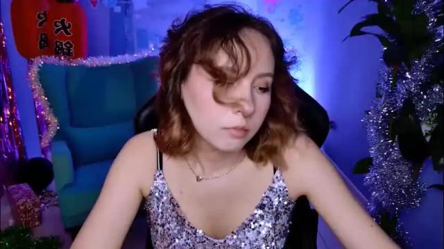 Thumbnail 3, jasminemilko's Stream at Chaturbate, 13 days ago