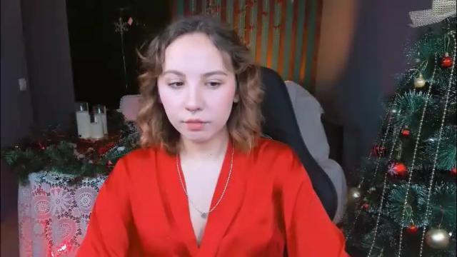 Thumbnail 3, jasminemilko's Stream at Chaturbate, 10 days ago