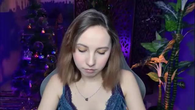 Thumbnail 1, jasminemilko's Stream at Chaturbate, 8 days ago