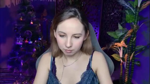Thumbnail 3, jasminemilko's Stream at Chaturbate, 8 days ago