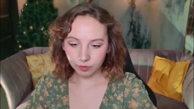Thumbnail 1, jasminemilko's Stream at Chaturbate, 5 days ago