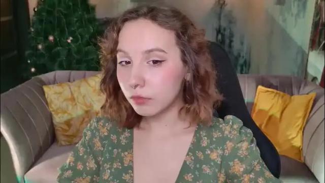 Image 3 of jasminemilko Stream on Chaturbate on 6 days ago