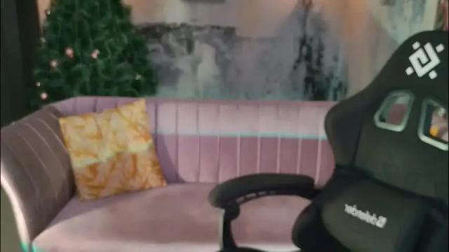 Thumbnail 2, jasminemilko's Stream at Chaturbate, 5 days ago