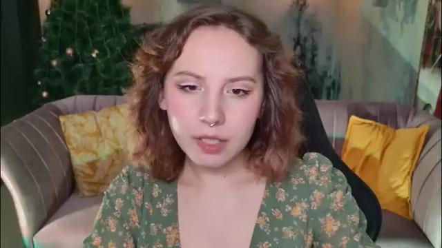 Image 6 of jasminemilko Stream on Chaturbate on 6 days ago