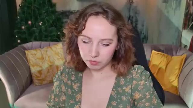 Thumbnail 3, jasminemilko's Stream at Chaturbate, 5 days ago