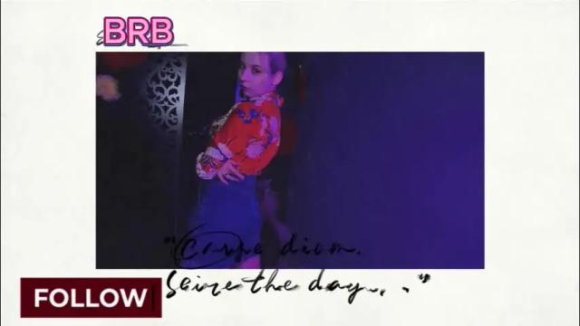 Thumbnail 1, jasminemilko's Stream at Chaturbate, 3 days ago