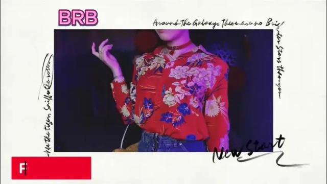 Thumbnail 2, jasminemilko's Stream at Chaturbate, 3 days ago