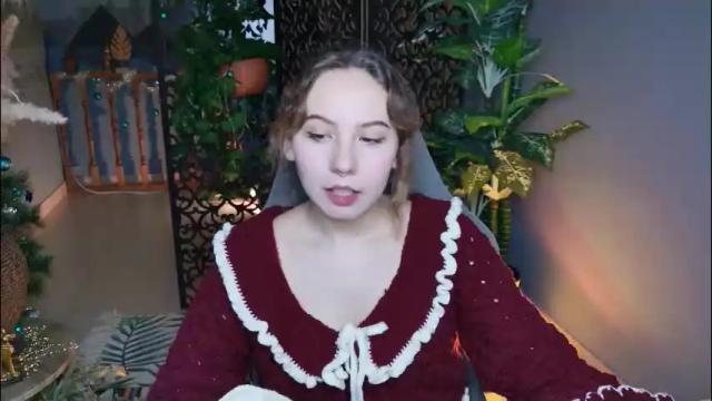 Thumbnail 2, jasminemilko's Stream at Chaturbate, 1 day ago