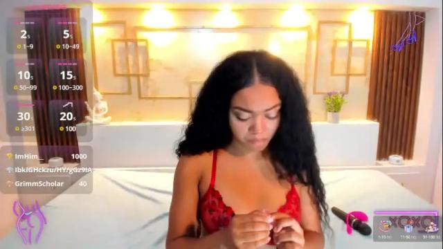 Image 12 of jasminerose7 Stream on Chaturbate on 1 month ago