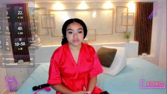 Image 7 of jasminerose7 Stream on Chaturbate on 1 month ago