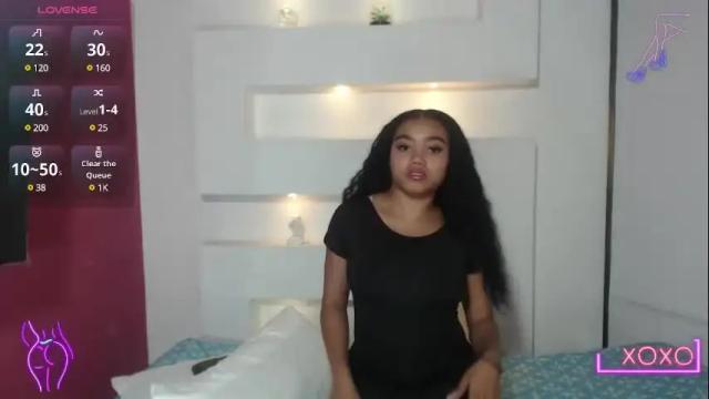 Image 3 of jasminerose7 Stream on Chaturbate on 1 month ago