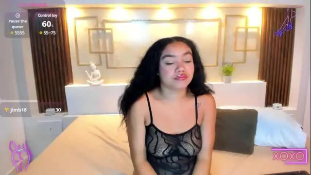 Thumbnail 2, jasminerose7's Stream at Chaturbate, 1 month ago