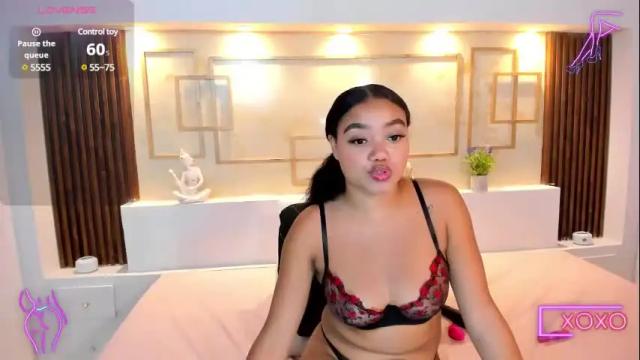 Image 6 of jasminerose7 Stream on Chaturbate on 1 month ago