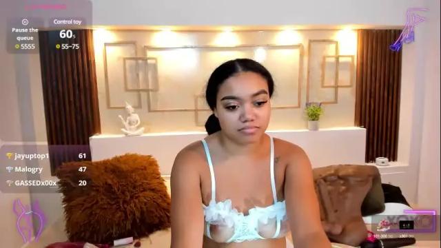 Image 10 of jasminerose7 Stream on Chaturbate on 1 month ago
