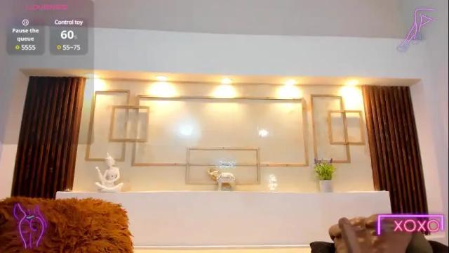 Image 8 of jasminerose7 Stream on Chaturbate on 1 month ago