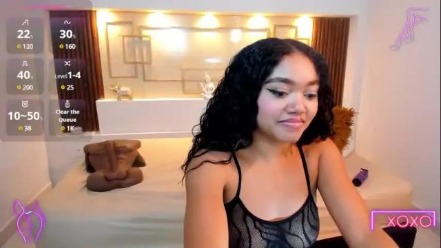 Image 11 of jasminerose7 Stream on Chaturbate on 1 month ago
