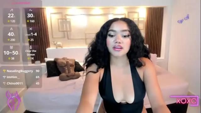 Image 2 of jasminerose7 Stream on Chaturbate on 1 month ago