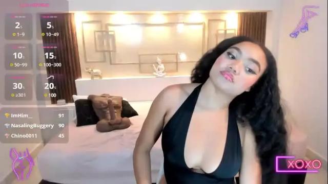 Image 4 of jasminerose7 Stream on Chaturbate on 1 month ago