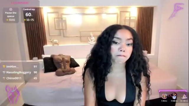 Thumbnail 2, jasminerose7's Stream at Chaturbate, 1 month ago