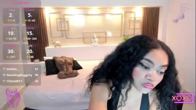 Image 6 of jasminerose7 Stream on Chaturbate on 1 month ago